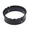 Briggs & Stratton Retainer Ring, Outer 585193MA - alternate 1